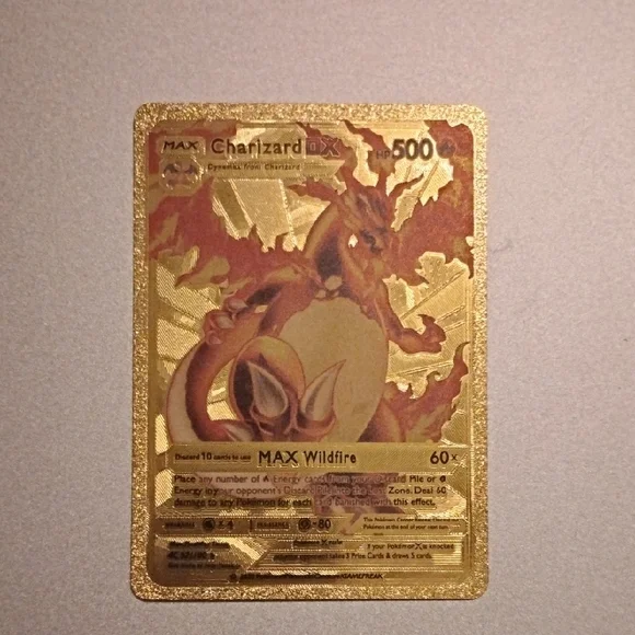 pokemon charizard celebrations card 4/102 Subgrades BGS 9  TBC Games Featuring classic gameplay mechanics from Pokmon TCG days past BGS 9.5 Pokemon Celebrations Ultra